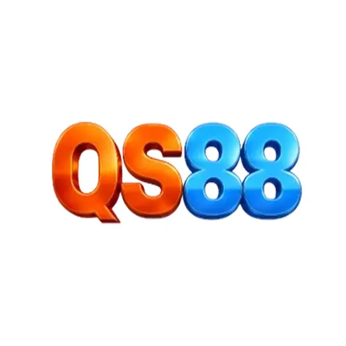 Avatar for qs88zcom