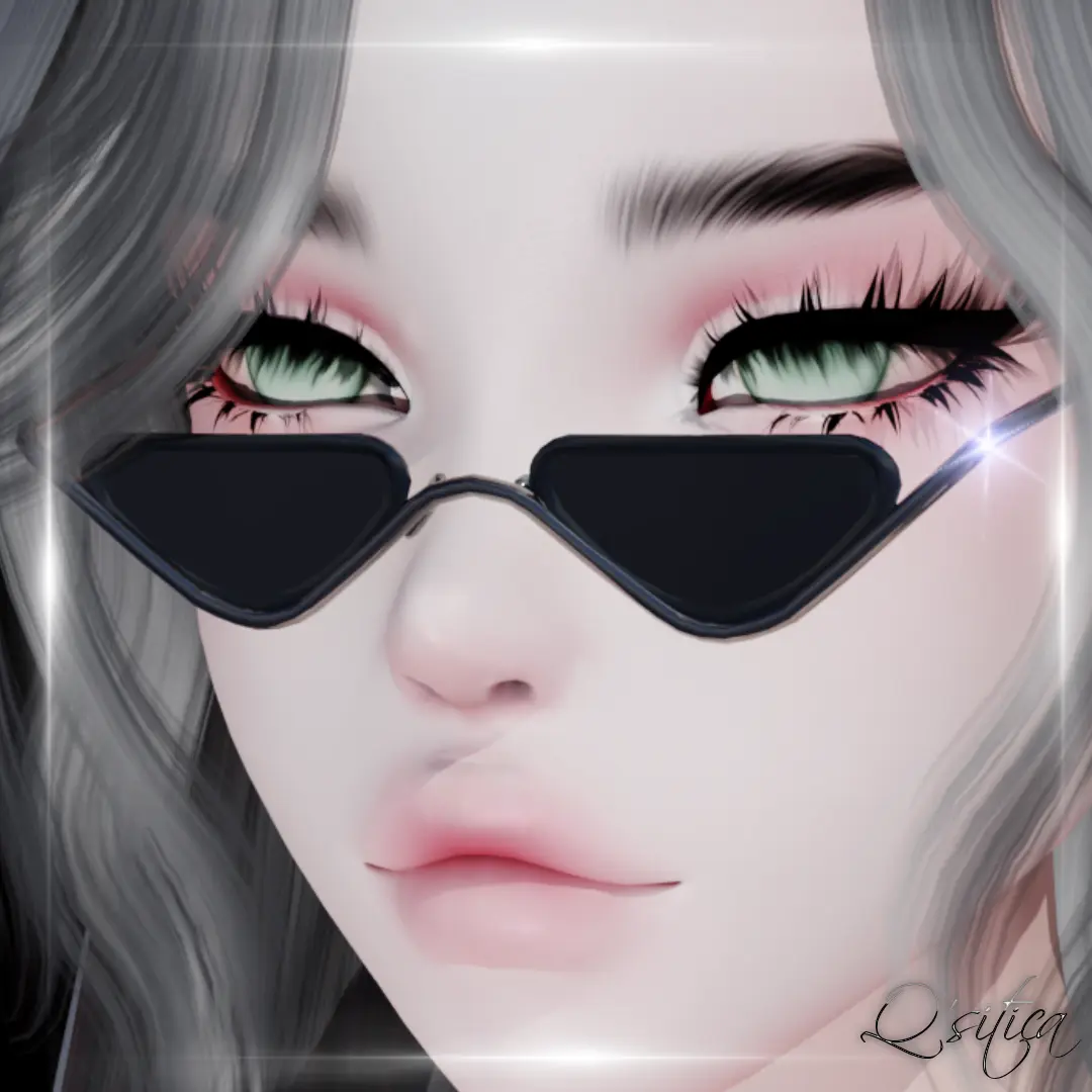 Avatar for Q'sitica