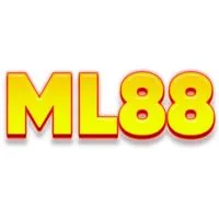 Avatar for ml88uscom