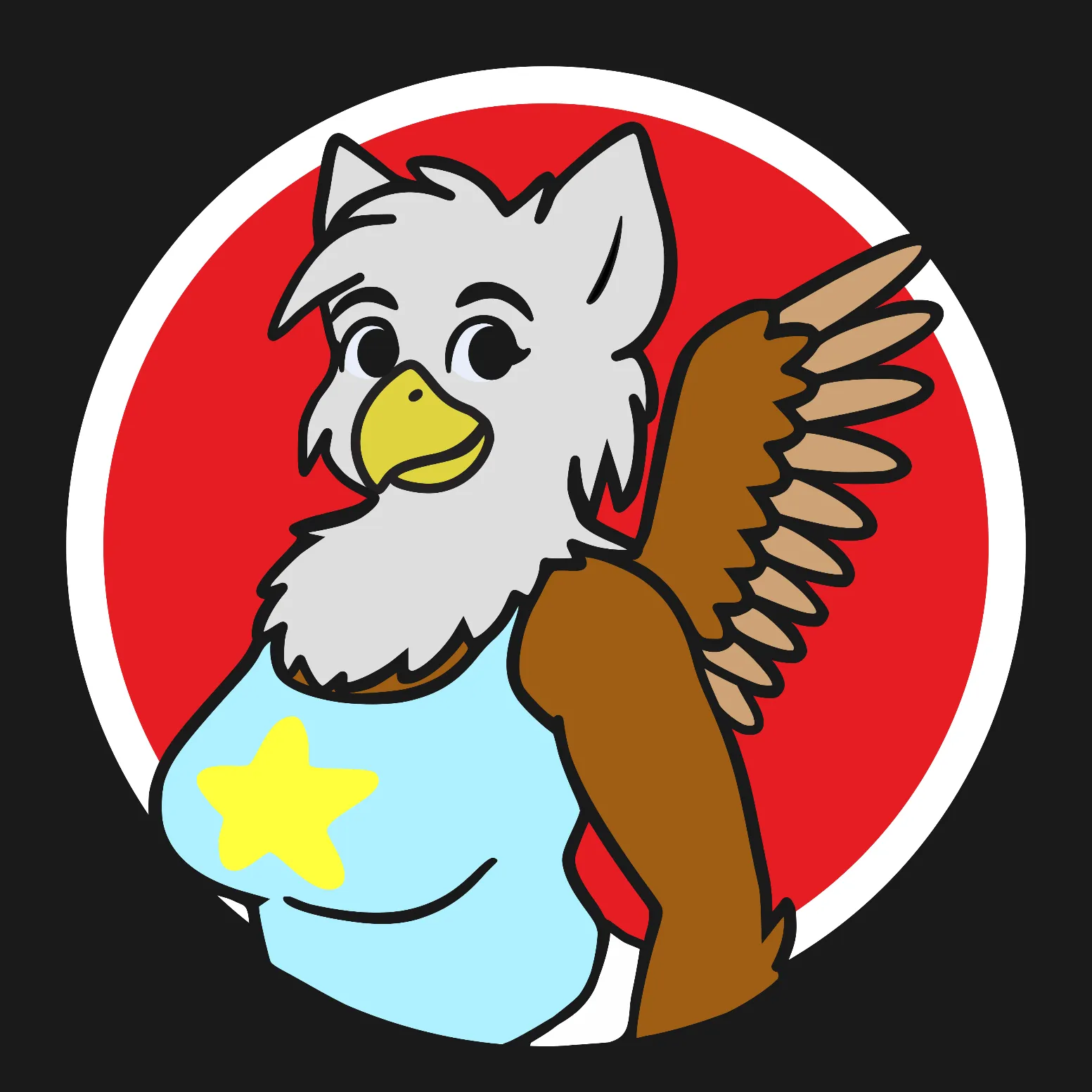 Avatar for EXGriffins