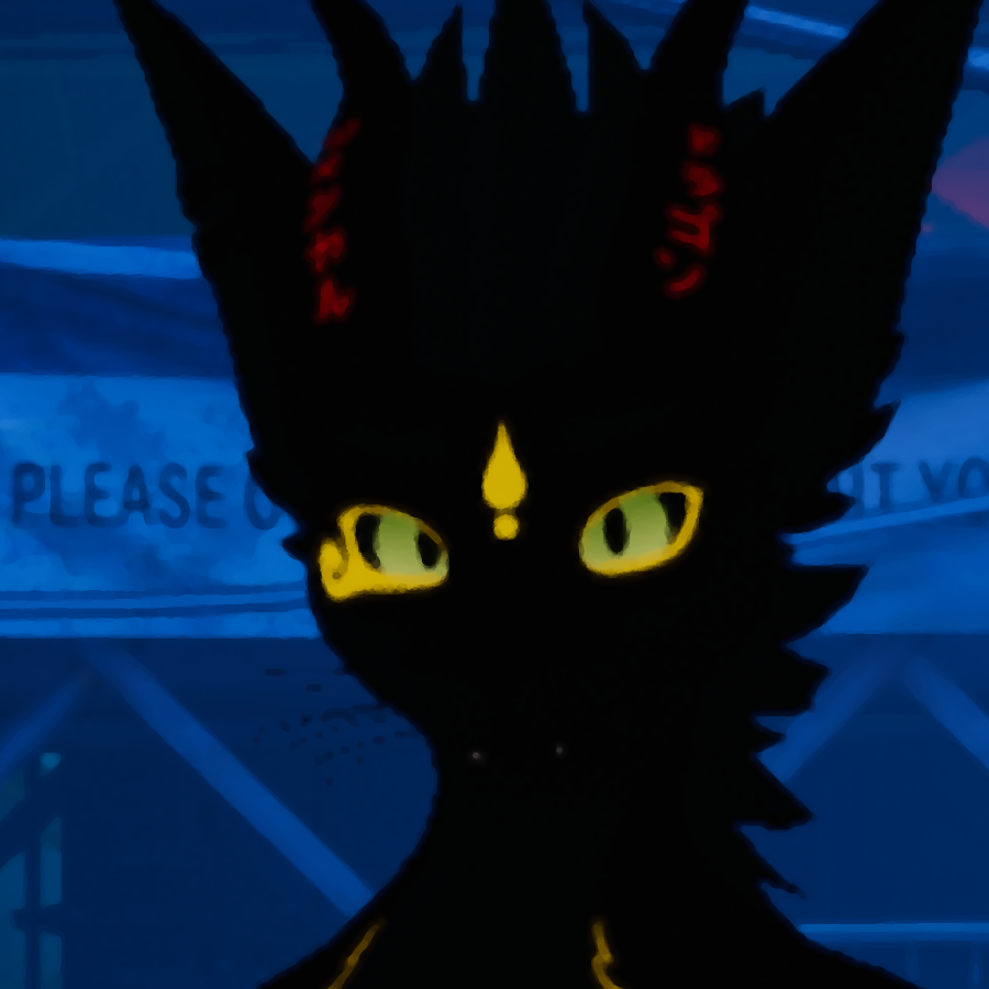 Avatar for RenderAWOO