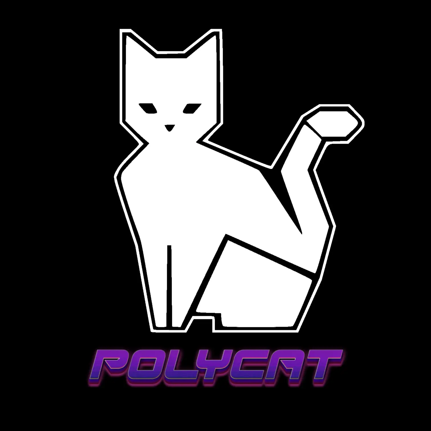 Avatar for Polygoncat
