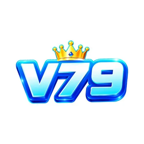 Avatar for a user