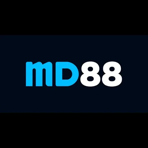 Avatar for md88australia