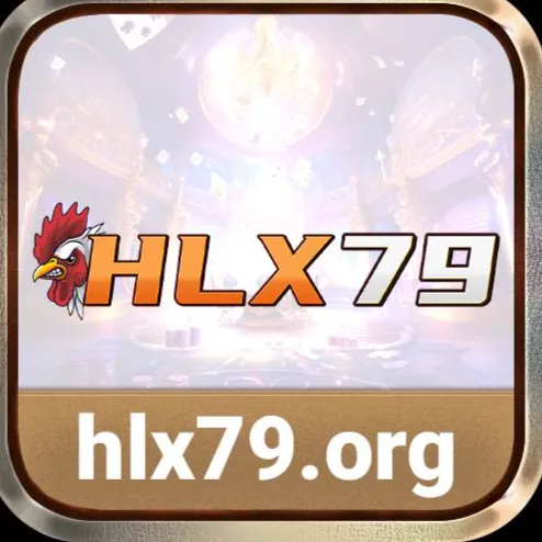 Avatar for hlx79