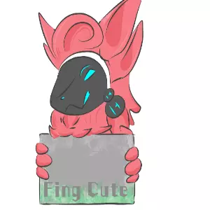 Avatar for WhySoCynical