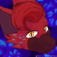 Avatar for Sharkacuga