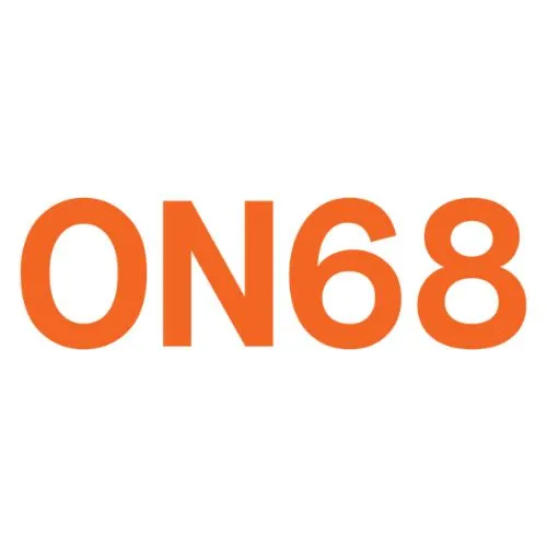 Avatar for on68gg
