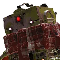 Avatar for pretzelbot