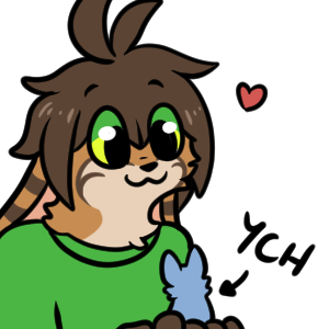 Avatar for Manikobunneh