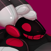 Avatar for ClumsyProto