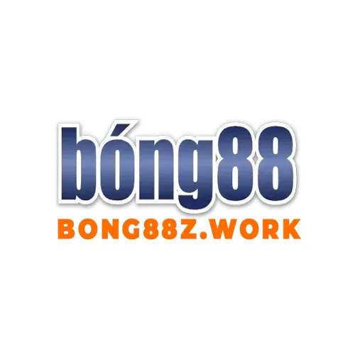 Avatar for bong88zwork