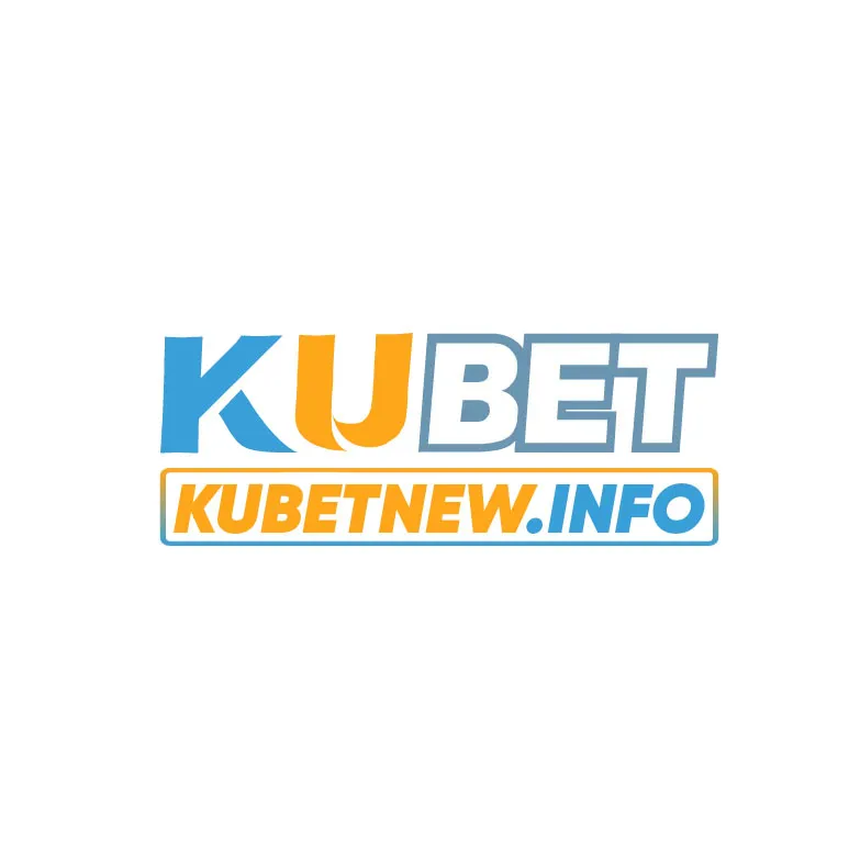 Avatar for kubetzhoulongchem