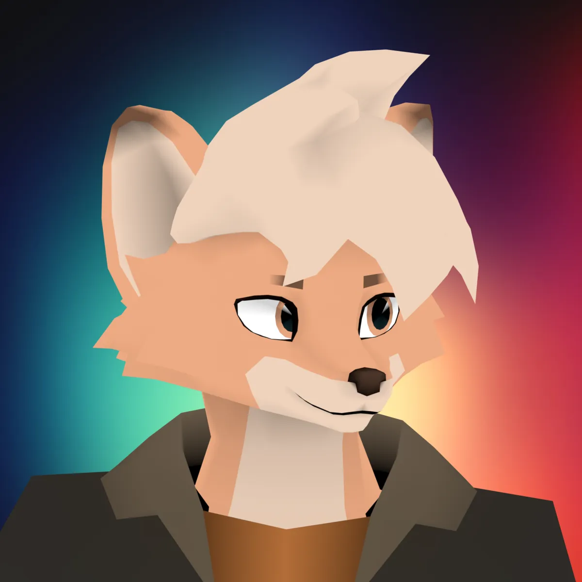 Avatar for strakacher21 