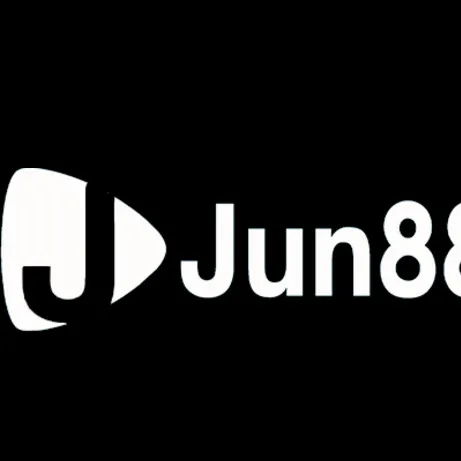 Avatar for jun88wiki1vn