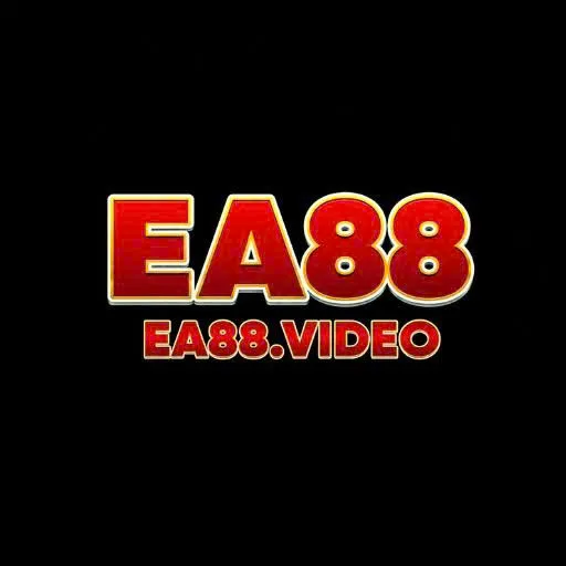 Avatar for ea88video