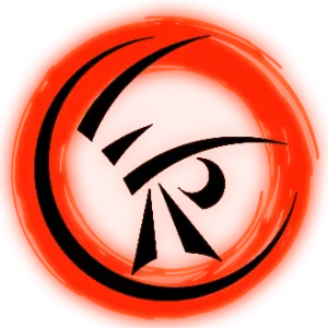 Avatar for WieselRobot
