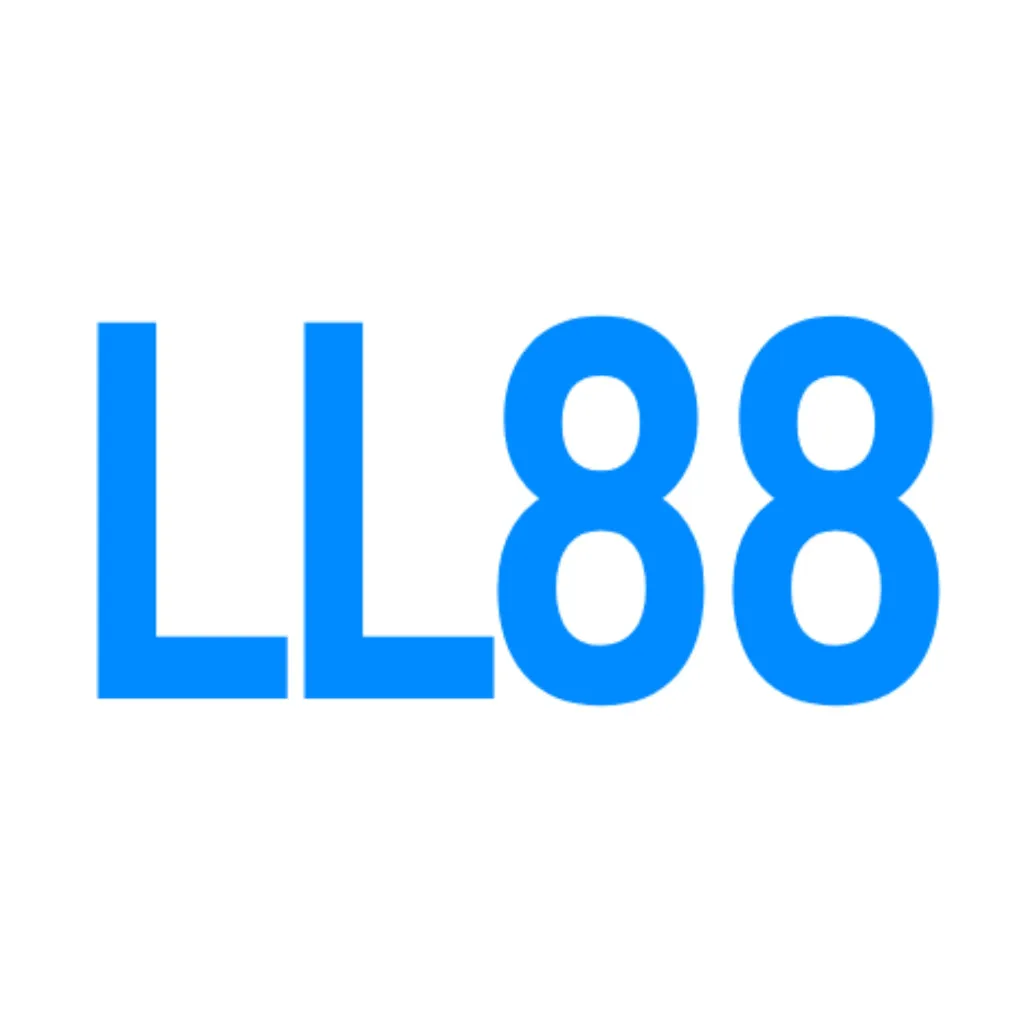 Avatar for ll88lcom