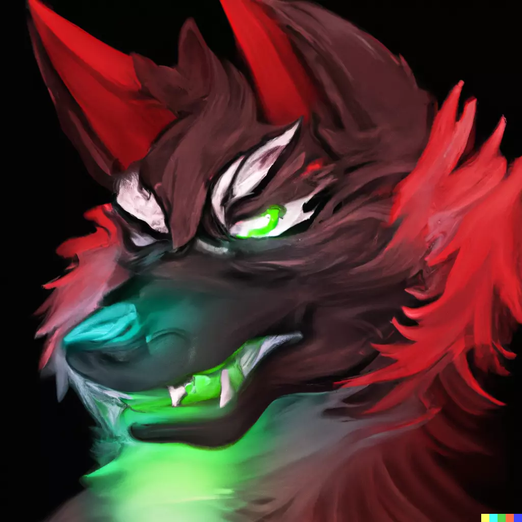 Avatar for Sar Sky