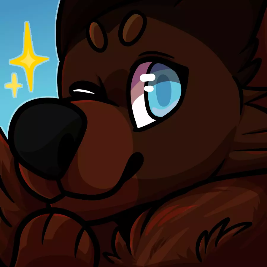 Avatar for AsokaDeg
