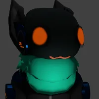 Avatar for Aeizu