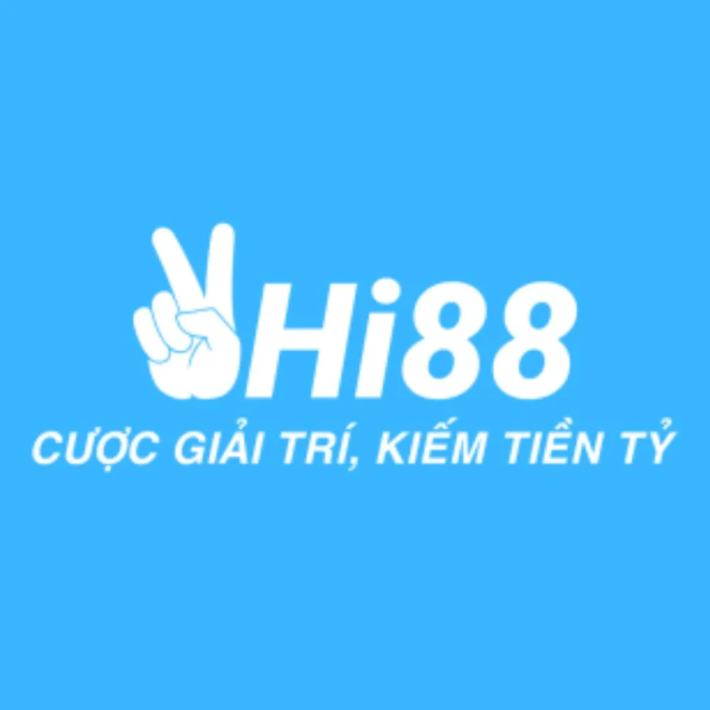 Avatar for hi88me2