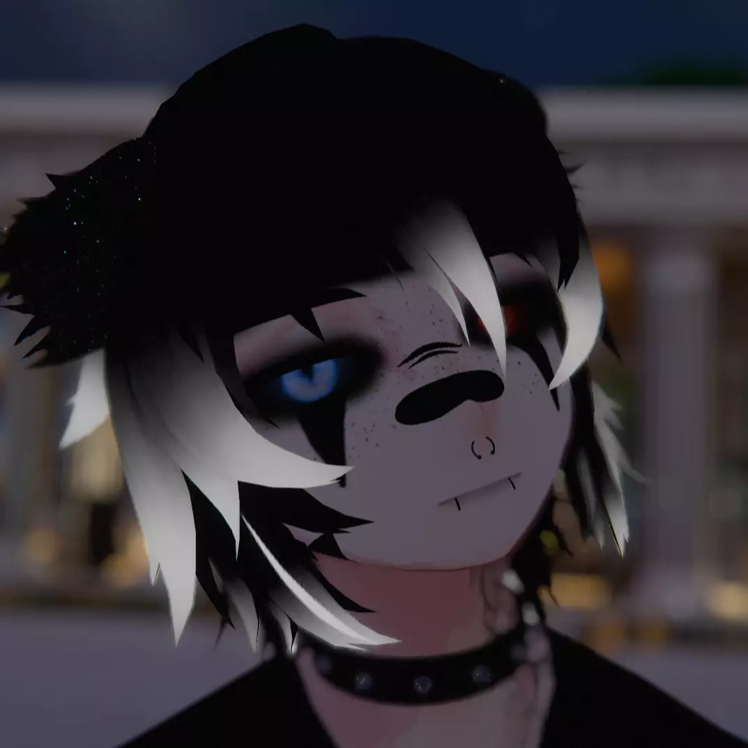 Avatar for sven14smeets