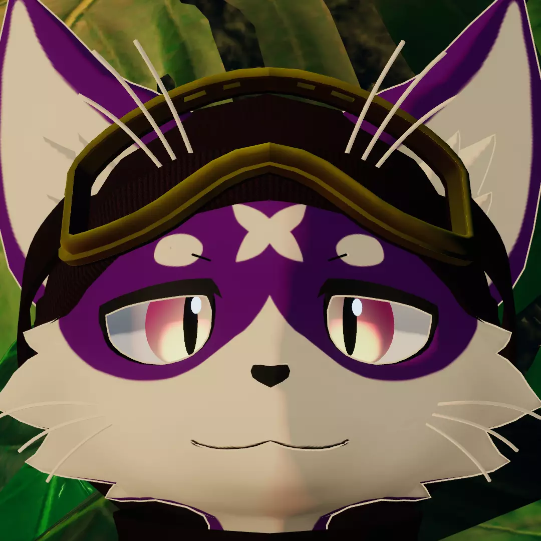 Avatar for LZDJulian