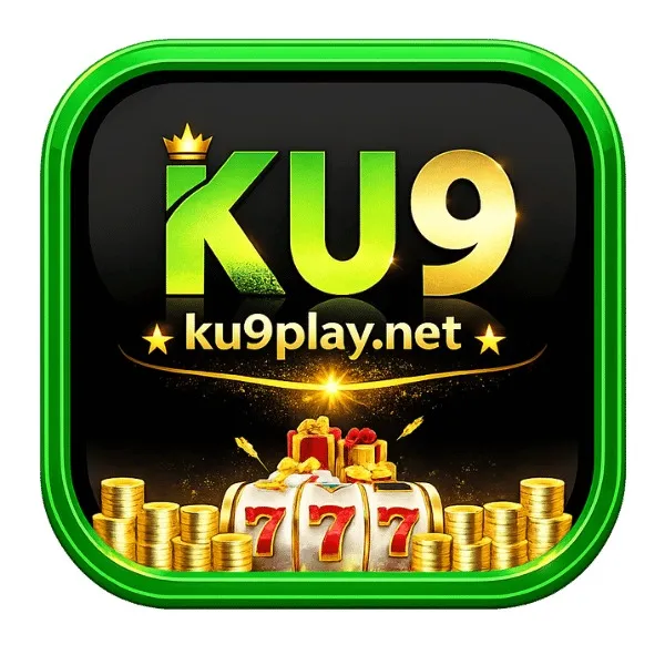 Avatar for a user