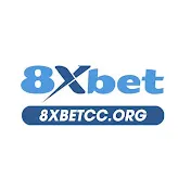 Avatar for 8xbetccorg1