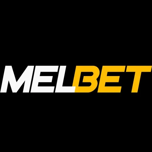Avatar for melbet66net