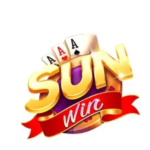 Avatar for sunwin66vipcom