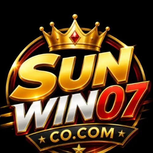 Avatar for sunwin07cocom