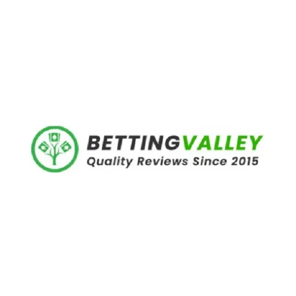Avatar for bettingvalleyorg