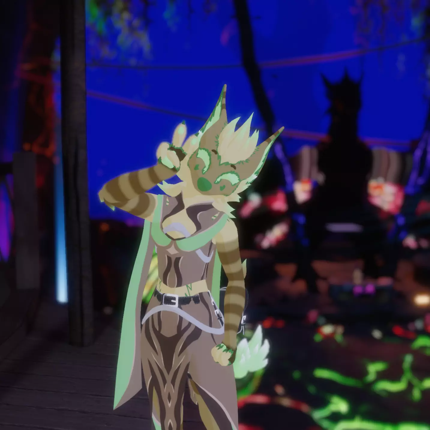 Avatar for Mo~cityStudio's