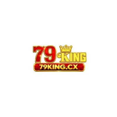 Avatar for 79kingcx1
