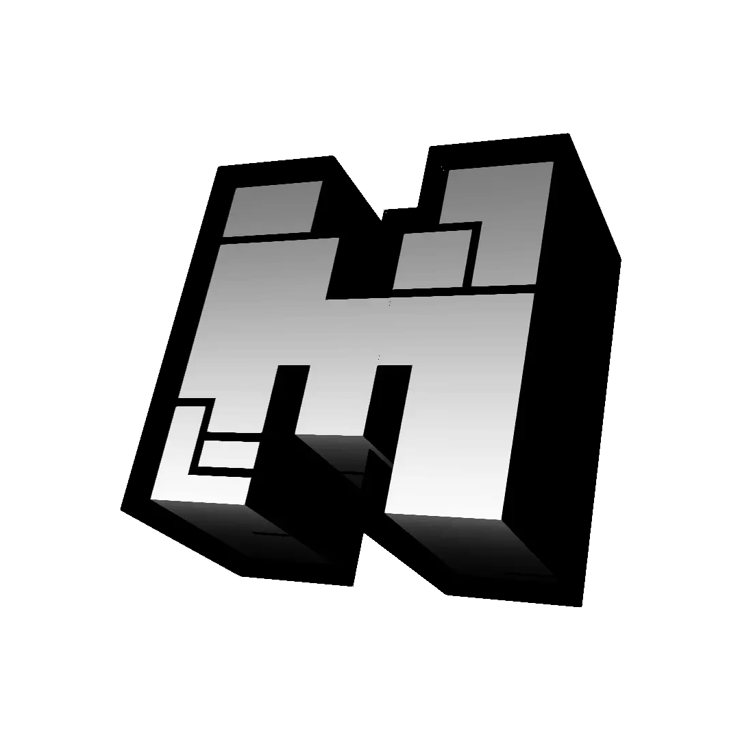 Avatar for a user
