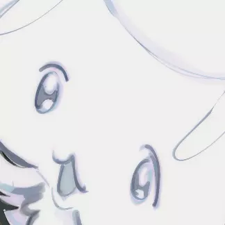 Avatar for IshgardWinter