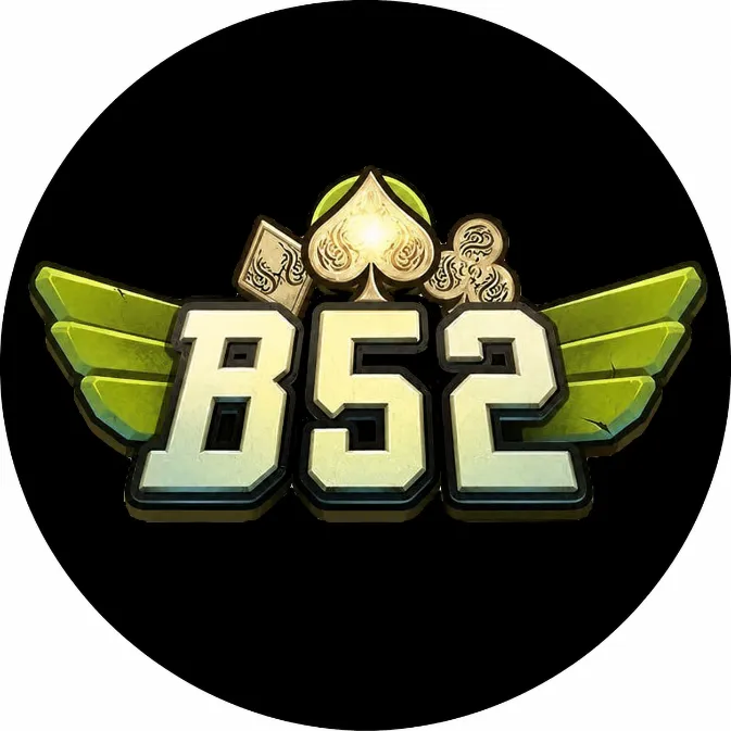 Avatar for a user
