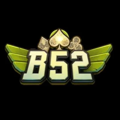 Avatar for b52clubaedlenet