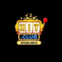 Avatar for hitclubzcomco