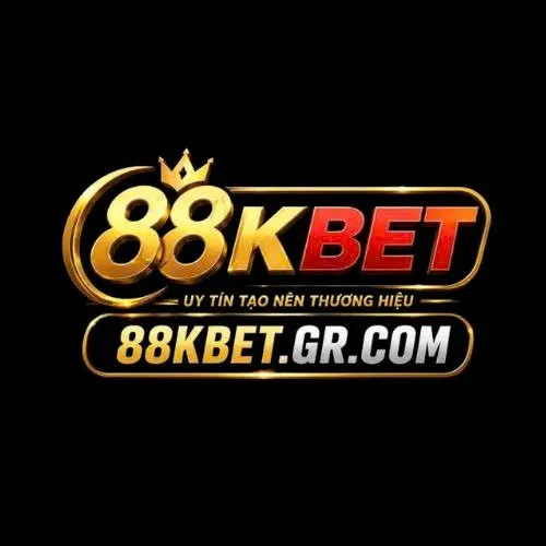 Avatar for 88kbetgrcom