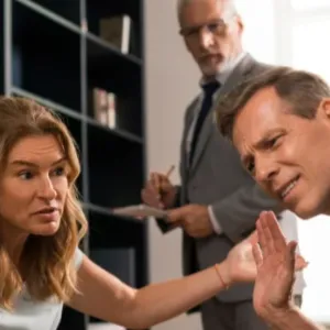 Avatar for traumapokole