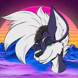 Avatar for DiosCarmesi