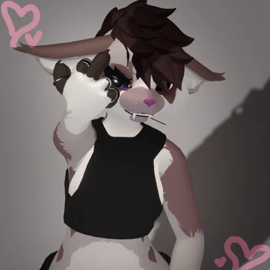 Avatar for KoiFishyGumroad
