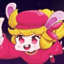 Avatar for Bom39_Store