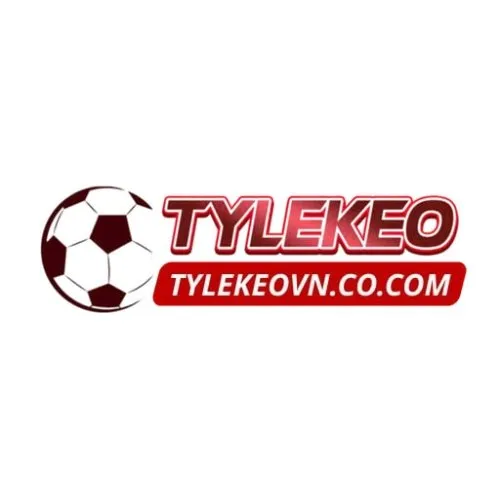Avatar for tylekeovncocom