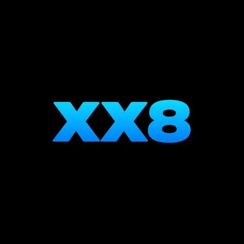 Avatar for xxx8pro