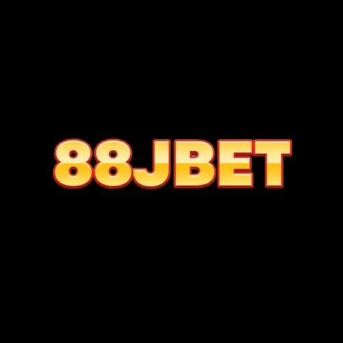 Avatar for 88jbetus