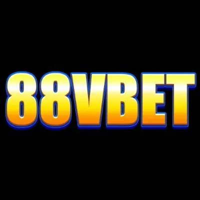 Avatar for a user